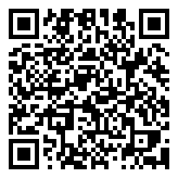 生死狙击无敌版