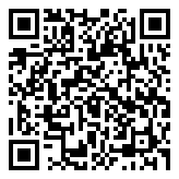 美味星球无限金币版