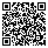 美味星球4完整版