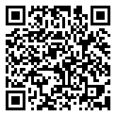 美味星球2无敌版