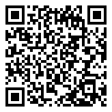 超级粘液模拟器无限金币中文版