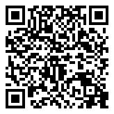 太空舱作战军团2终极无敌版