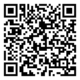 特种部队小组3破解版