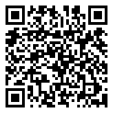 穿越火线破解版