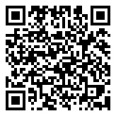 英雄枪战真正的破解版