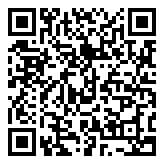 穿越火线枪战王者破解版无限钻石