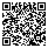 地牢骑士破解版