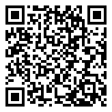 飞行模拟器3D破解版