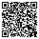 战火英雄中文无敌版