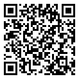 迷你世界无限迷你币版