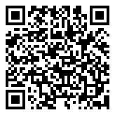 口袋四驱车破解版