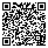 旅行青蛙无限三叶草破解版