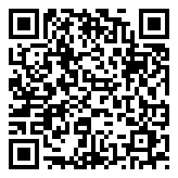 动物餐厅破解版