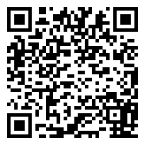 萌宅物语破解版