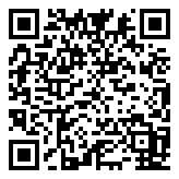 时空猎人3免实名破解版