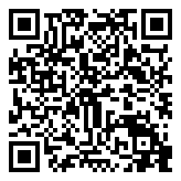 万宁象棋免广告版