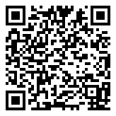 万宁五子棋免广告版