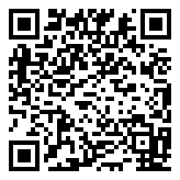 合成大锦鲤破解版