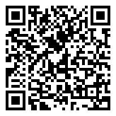 部落冲突破解版无限宝石金币