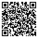 植物大战僵尸1内购破解版