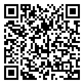 掌上修仙破解版