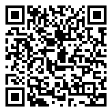 滚动的天空破解版