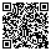 亡命威龙SmashHeat