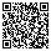 像素射手吃鸡求生