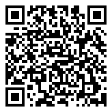 拳皇97风云再起