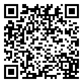 八分音符不要停!