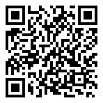 泡泡精灵（送百万钻石）