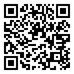 啪啪三国2（送GM万抽）