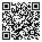 啪啪三国（免费GM点充）