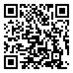 啪啪三国（送GM万抽）