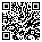 破碎黎明2（躺平送千抽）