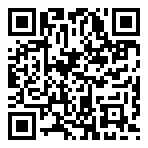 清宫传：臣妾不要