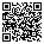 青龙偃月刀（共享真充卡）