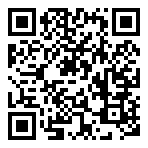 青龙偃月刀（送万充万钻）