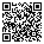 全民大菠萝（送千元充值）