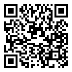 全民战鹰（送GM抽神将）