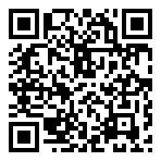 全民战鹰（送GM50万充）