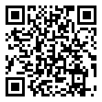 千年盛世（神器切割）