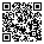 千年盛世（真火龙月灵）