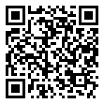 青丘（GM无限资源）