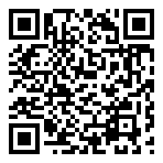 青丘奇缘（真充大乐透）