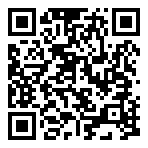 七色（送GM送真充）