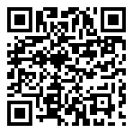 七色（无限真充）