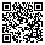 驱散小恶魔（十倍爆真充）