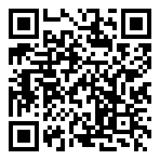 缥缈情缘（GM刷充制作人）