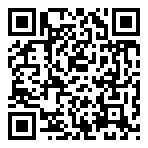 犬夜叉（GM免费买断）